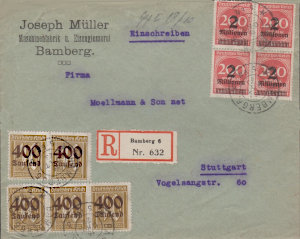 Müller Josef 1923