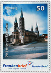 Bamberger Dom