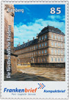 Residenz