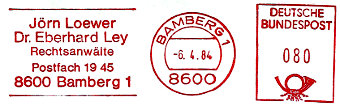 Loewer 1982