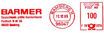 Barmer 1959