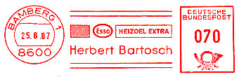 Bartosch 1978