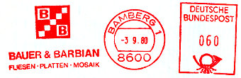 Bauer 1989