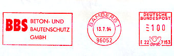 BBS 1998