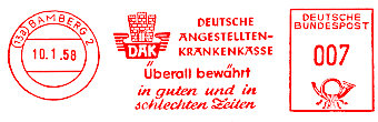 DAK 1959