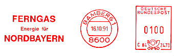 Ferngas 1971