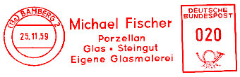 Fischer 1955