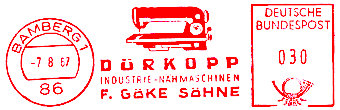 Göke 1964