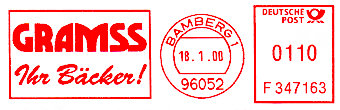 Gramss 2010