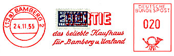 Hertie 1935