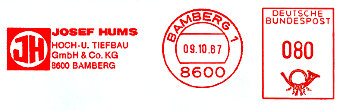 Hums 1978