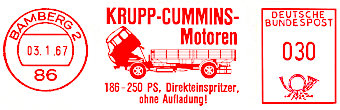Krupp 1967
