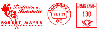 Mayer 1969