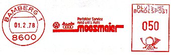Moosmaier 1978