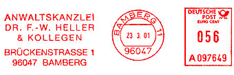 Heller 20028