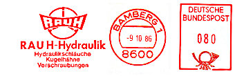 Rauh 1980