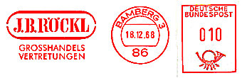 Röckl 1969