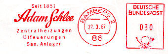 Schlee 1968