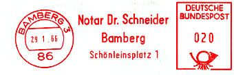 Schneider 196x