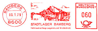 Stadtlager 1975