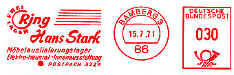 Stark 1979