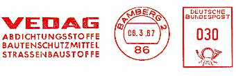 Vedag 1977