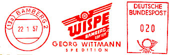 Wittmann 1975