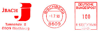 Jbach_1990.jpg