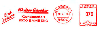 Günther 1986