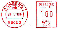 Post 1969