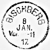Bischberg 1917