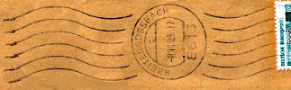 Breitengüßbach 8613