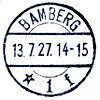 PA 1 1929