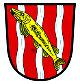 Wappen Baunach