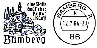 Rathaus 86 PA 2