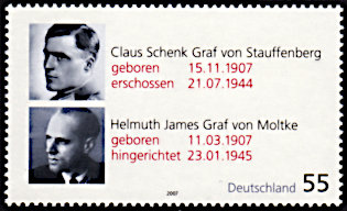 Stauffenberg+Moltke