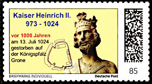 heinrich 2024