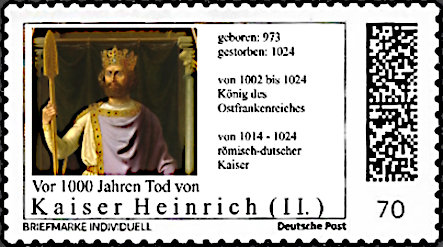 heinrich 2024