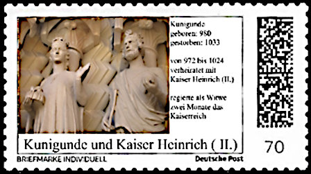 heinrich 2024