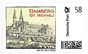 Michelsberg