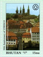Altstadt Bamberg
