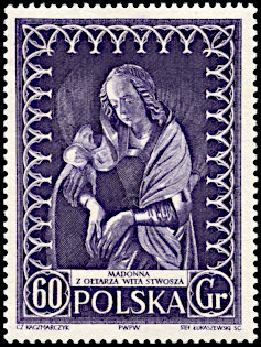 Museumswoche Veit Sto