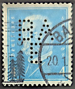 Bayerische Aktiengesellschaft f&uuml;r Energiewirtschaft