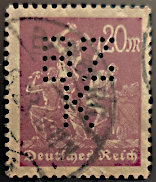 Bezirks-Zentral-Kasse
