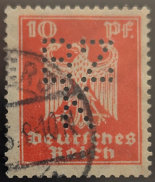 Bezirks-Zentral-Kasse