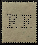 Franke und Finkenwirth