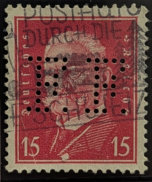 Franke und Finkenwirth