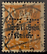 Franke und Finkenwirth