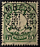 Franke und Finkenwirth