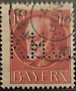 Kupfer, Hesslein & Co